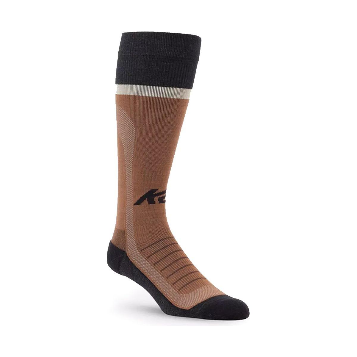 K2 Compression Touring Sock