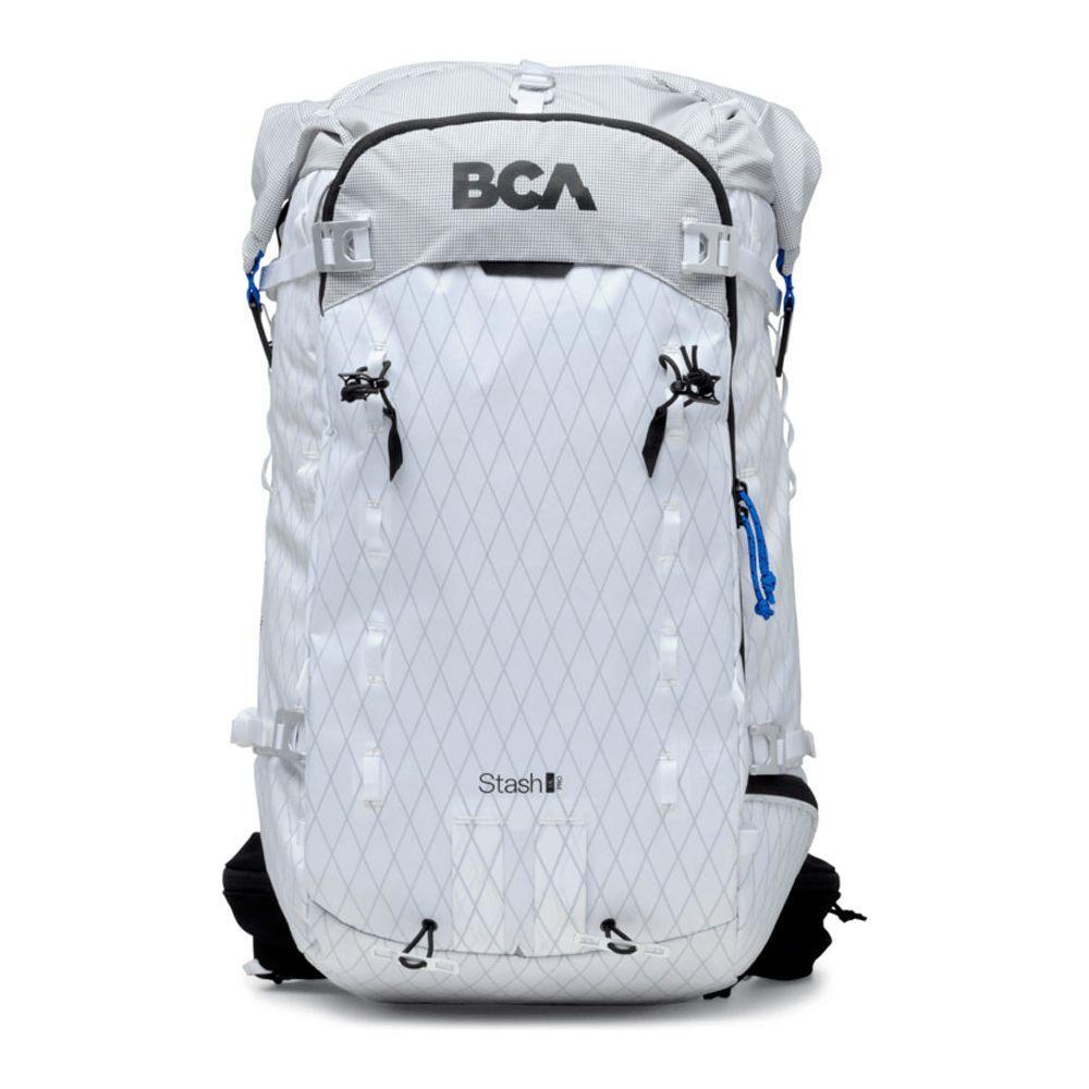 Backcountry Access BCA Stash Pro 40-UL