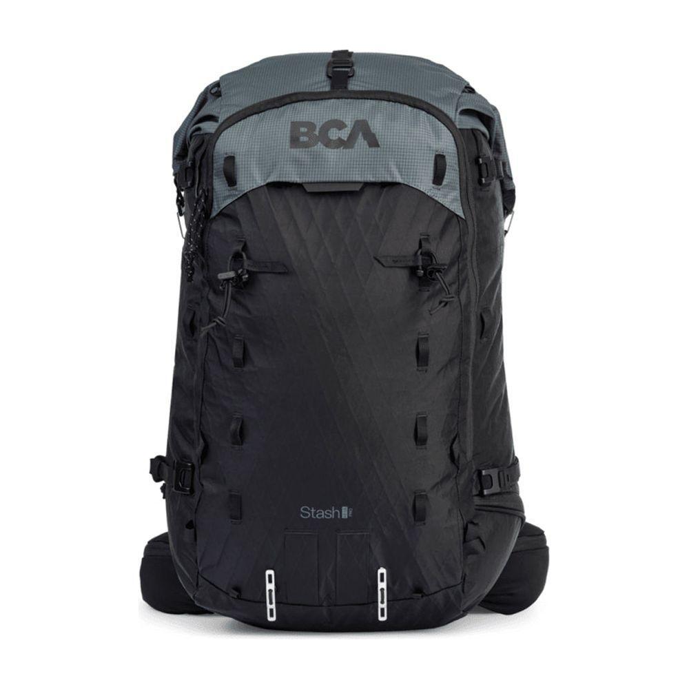 Backcountry Access BCA Stash Pro 40-UL