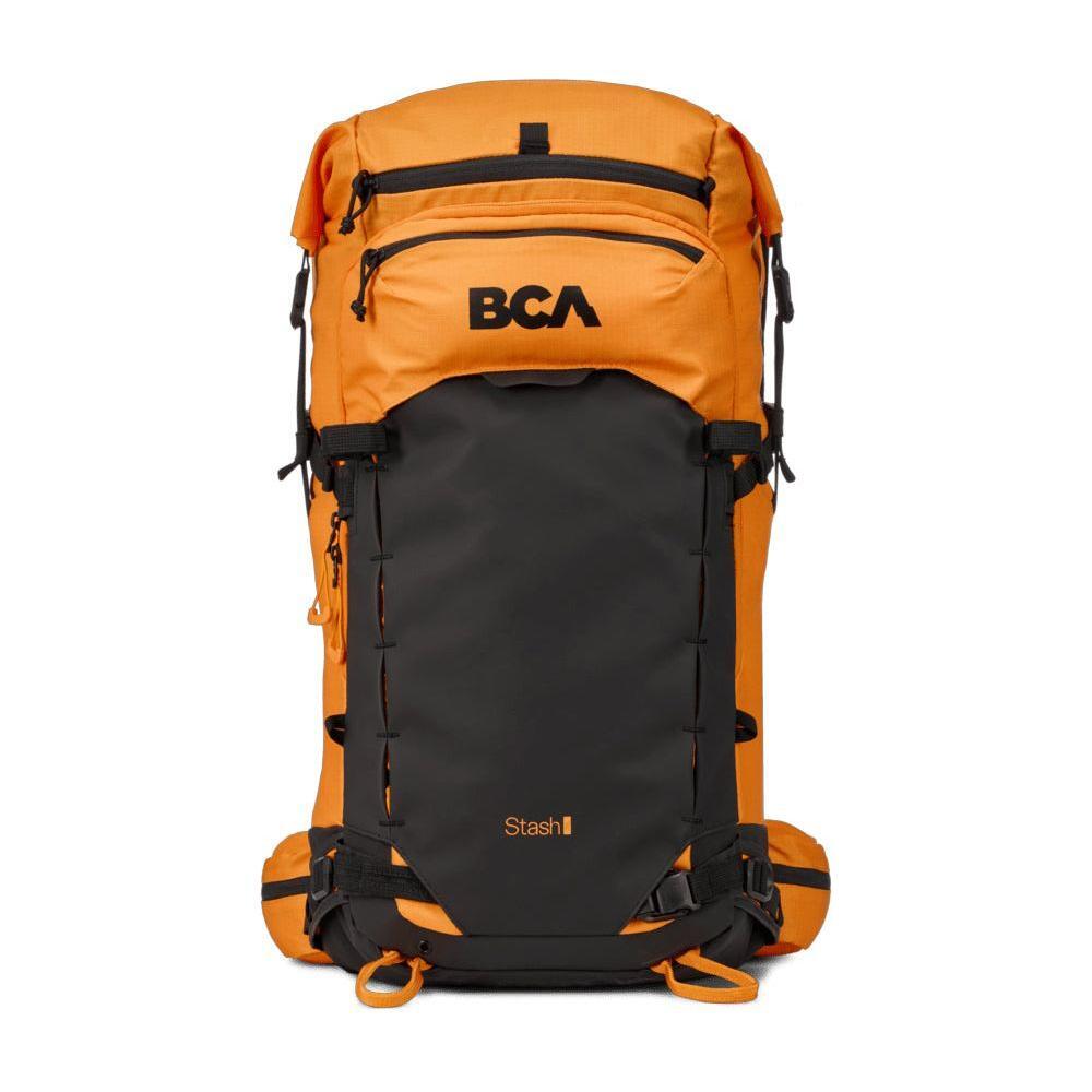 Backcountry Access BCA Stash 35 Pack