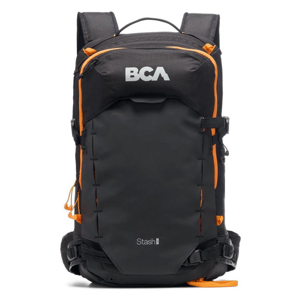 Backcountry Access BCA Stash 25 Pack