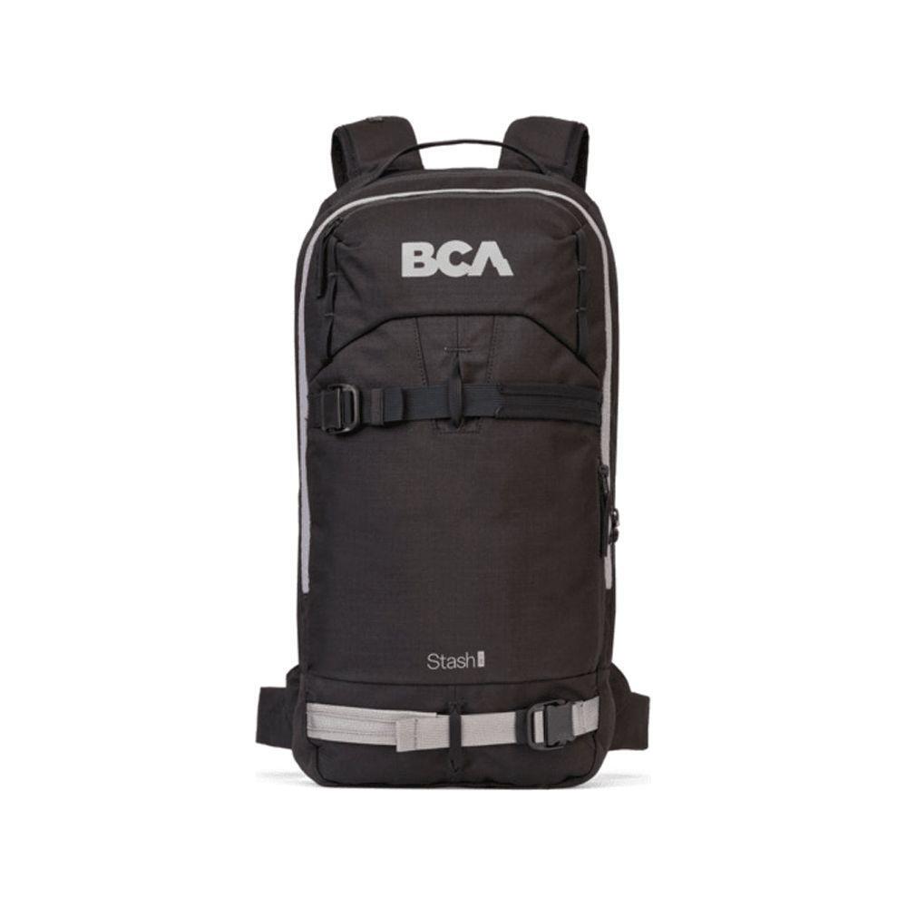 Backcountry Access BCA Stash 20-S Pack