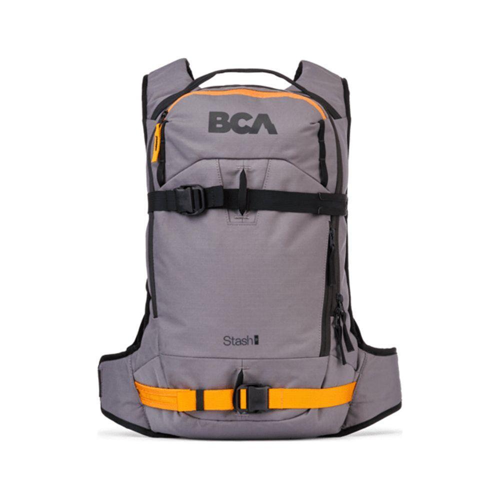 Backcountry Access BCA Stash 12