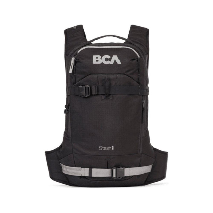 Backcountry Access BCA Stash 12