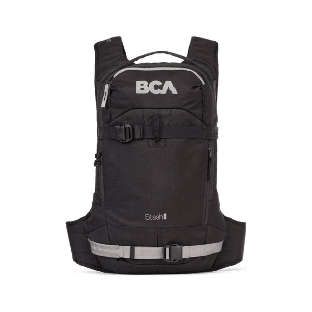 Backcountry Access BCA Stash 12