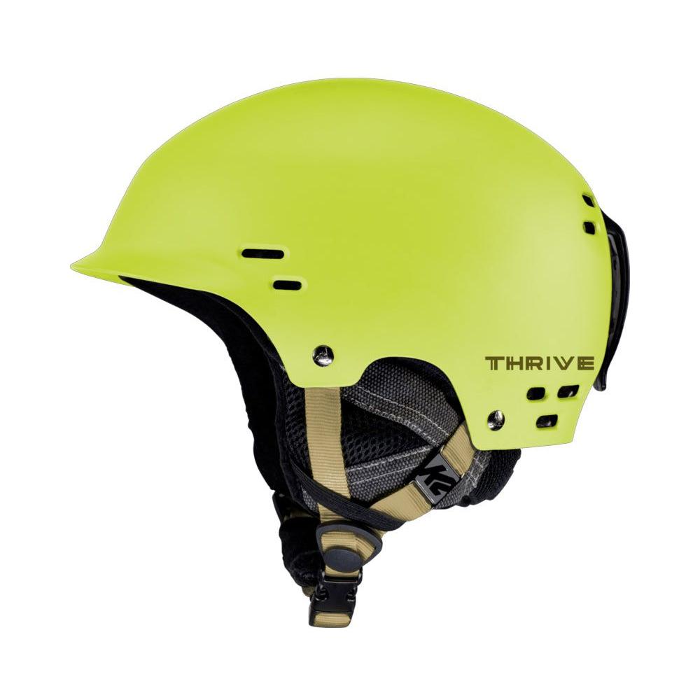 K2 Thrive Helmet