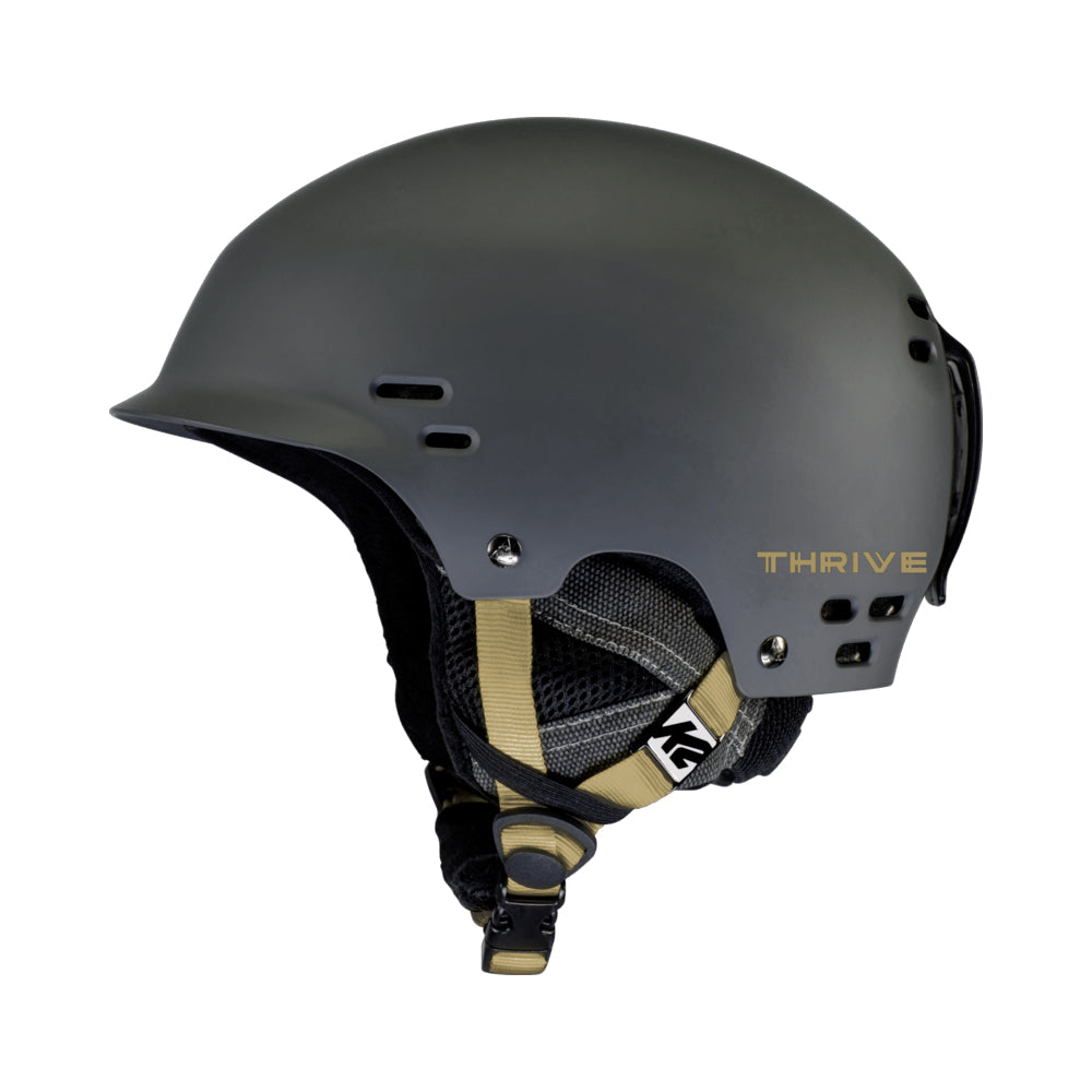 K2 Thrive Helmet