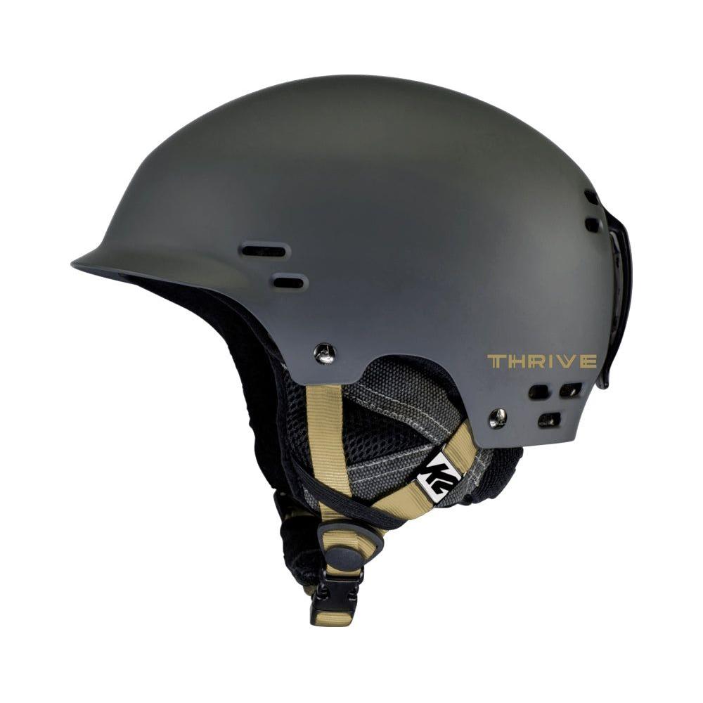 K2 Thrive Helmet