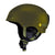 Dark Olive Green / Medium