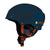 Navy / Large/X-Large