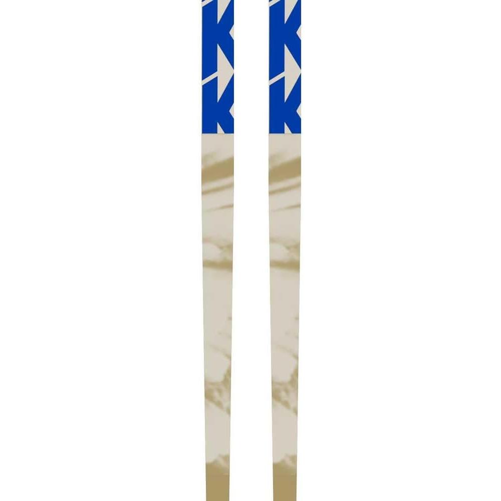 K2 Girls&#39; Sprout Ski Poles