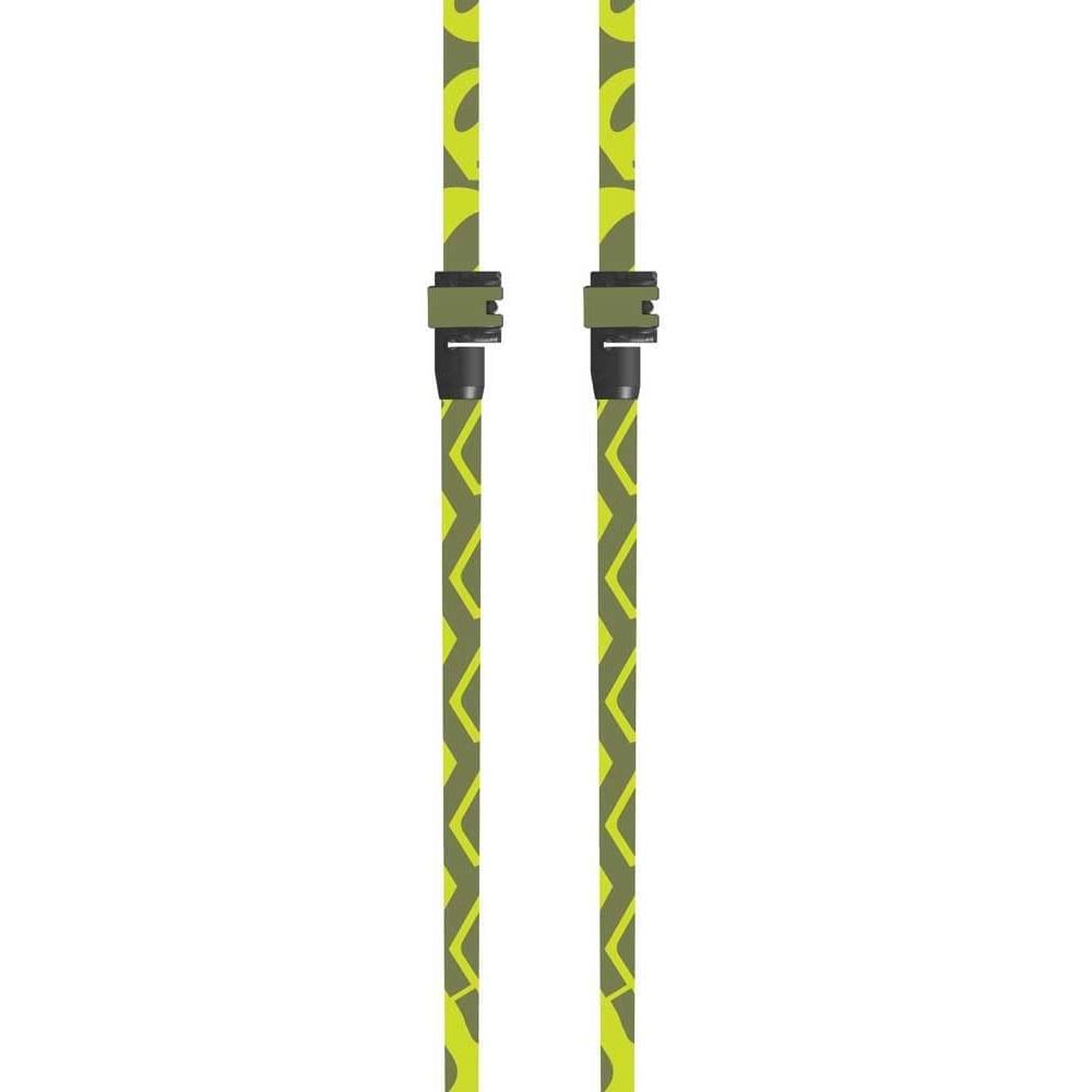 K2 Boys&#39; Sprout Ski Poles