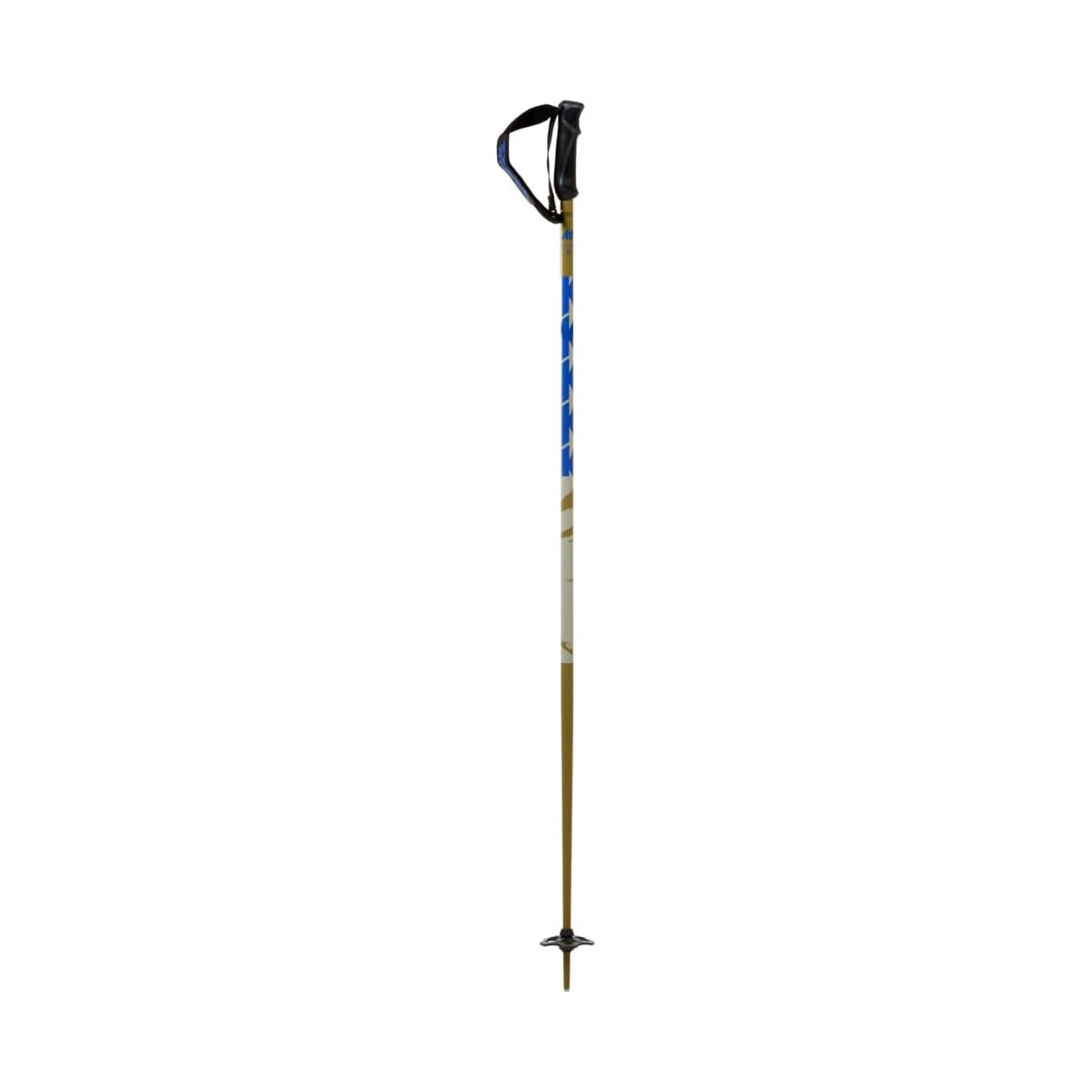 K2 Freeride 18 Ski Poles