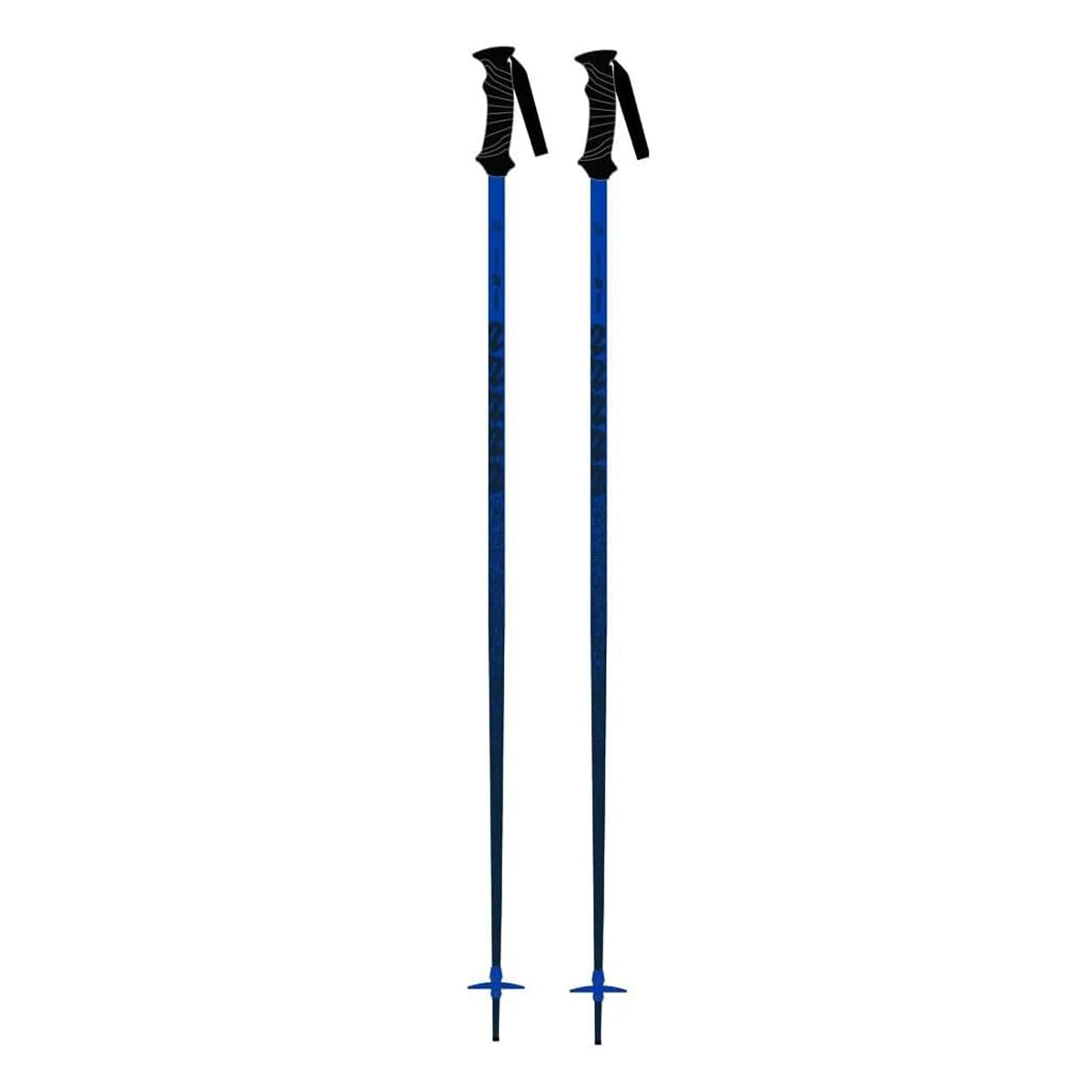 K2 Power Aluminum Ski Poles