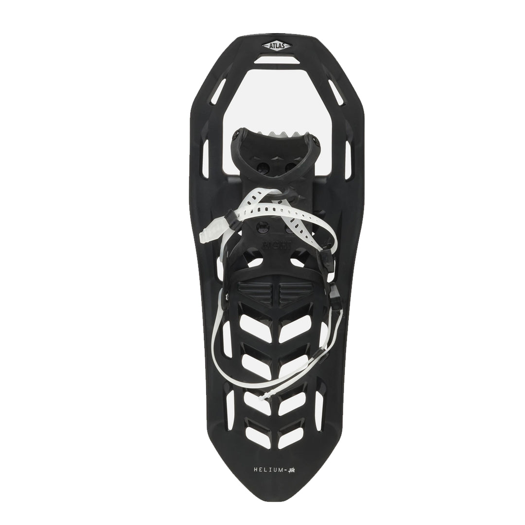 Atlas Youth Helium Snowshoes