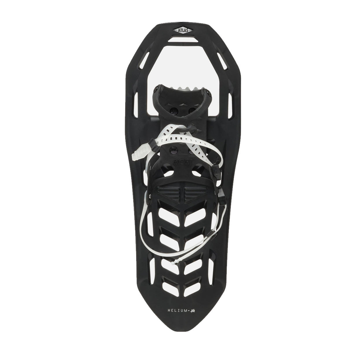 Atlas Youth Helium Snowshoes