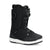 Black / 10