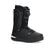 Black / 15