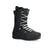 Black / 10