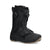 Black / 12