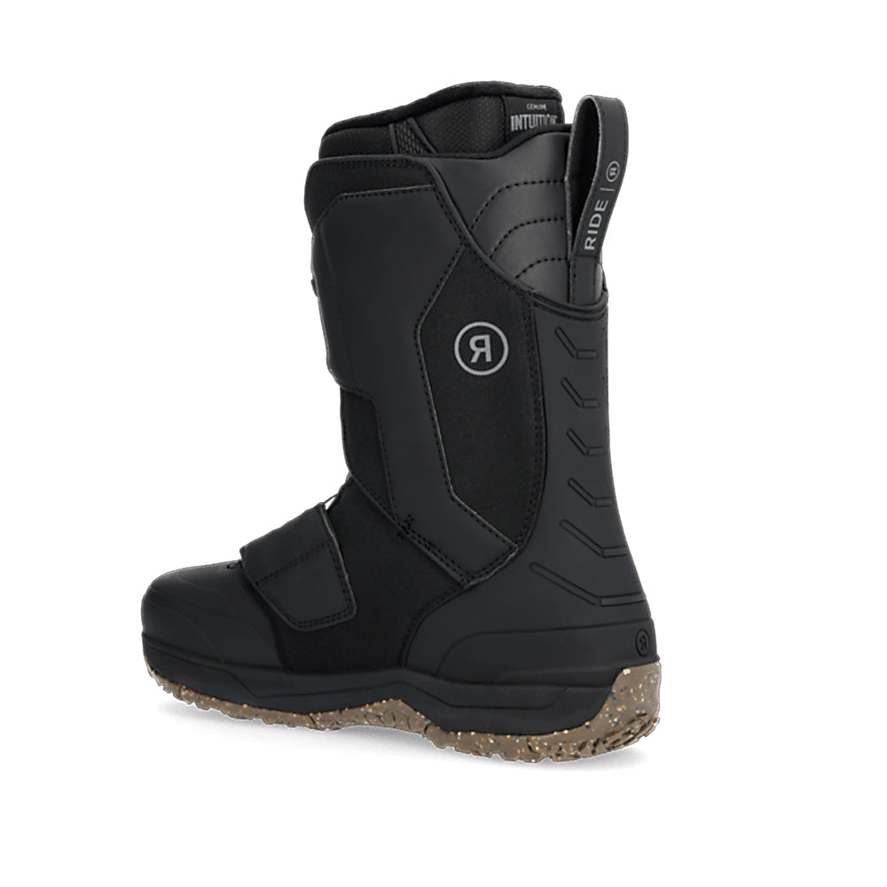 Ride Men&#39;s Insano Snowboard Boots