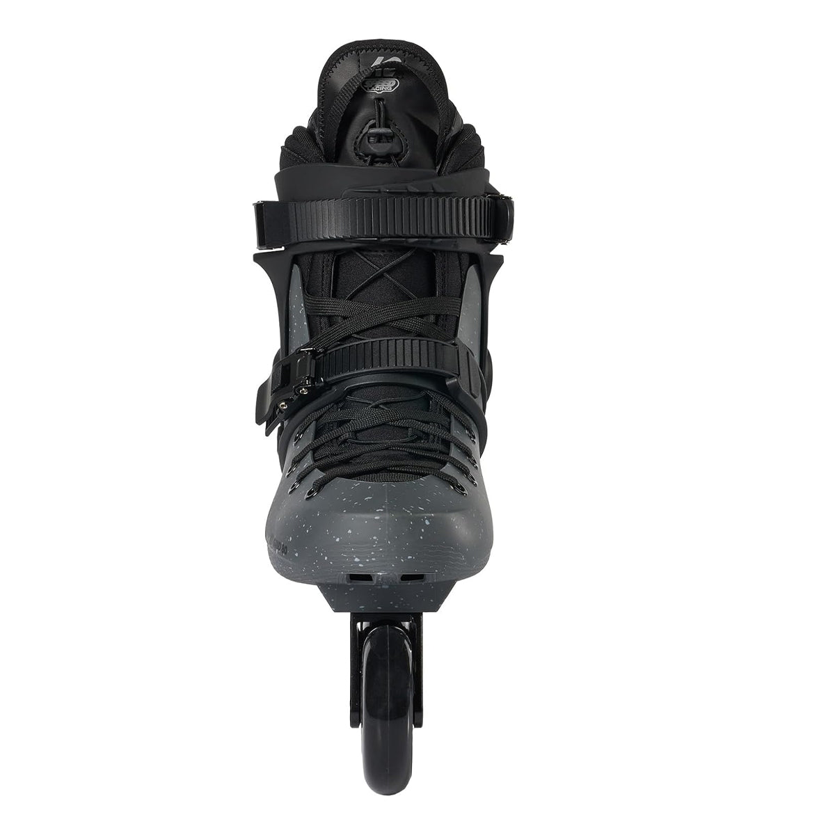 K2 Grid 80 Inline Skates