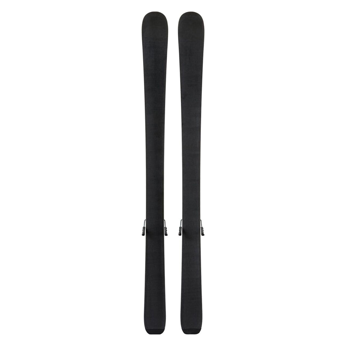 K2 Kids' Indy Skis