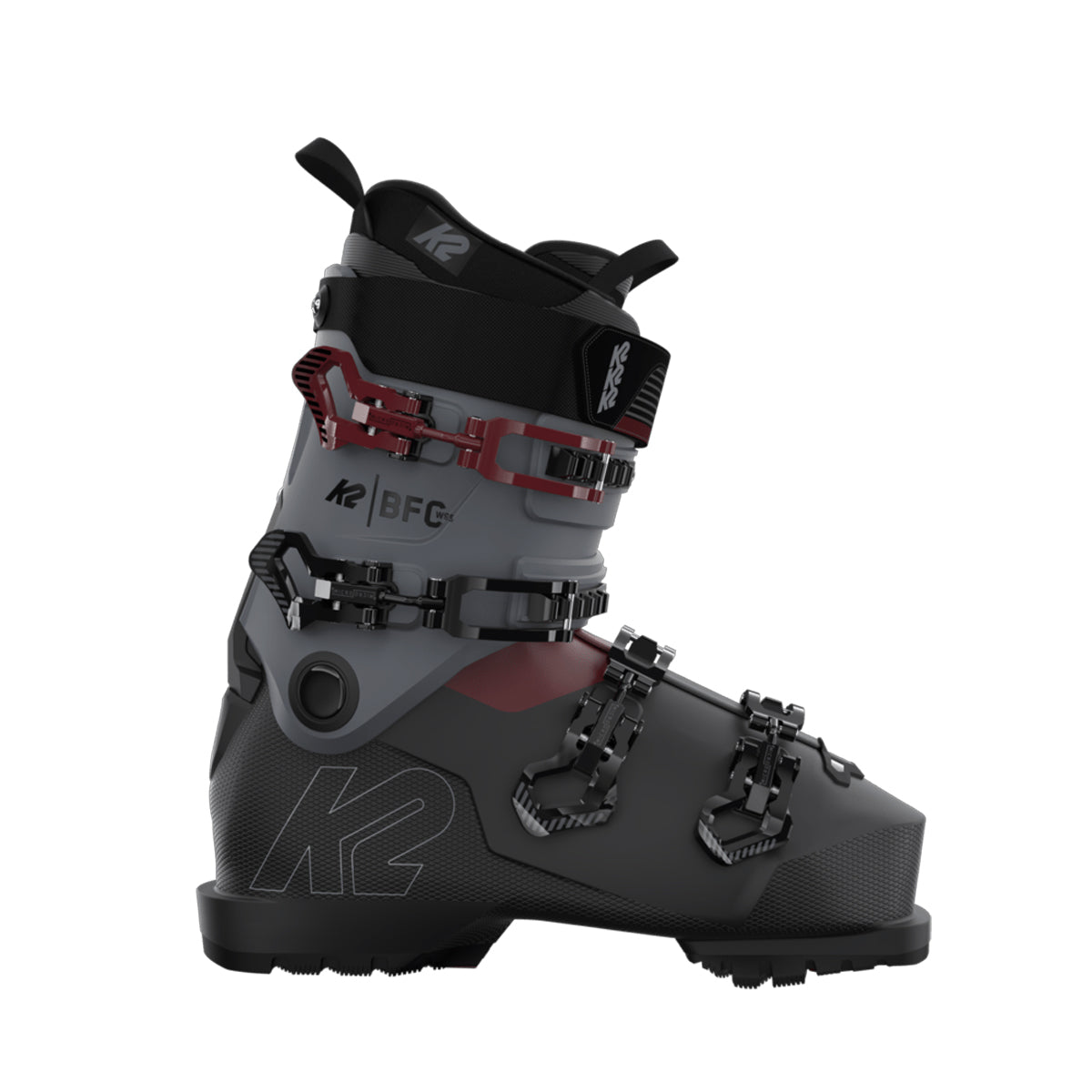 K2 Women&#39;s BFC 95 Boots - 22.5