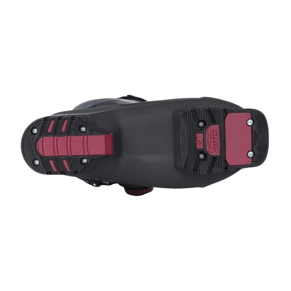 K2 Women&#39;s BFC 95 BOA Boots