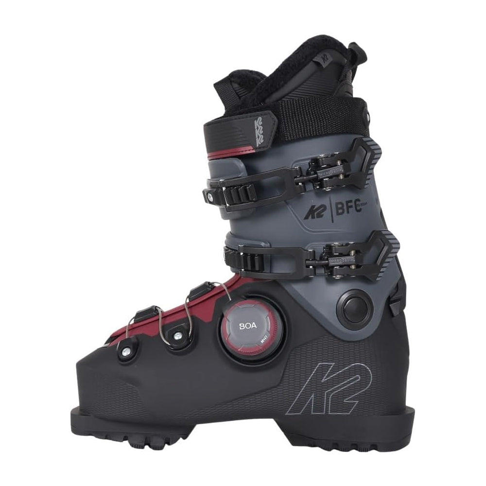K2 Women&#39;s BFC 95 BOA Boots - 27.5