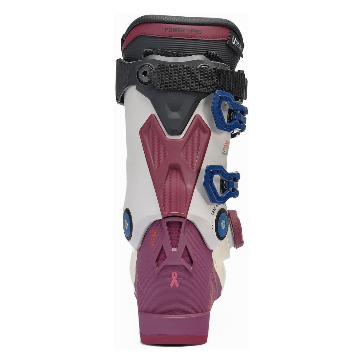 K2 Women&#39;s Anthem 115 BOA Boots
