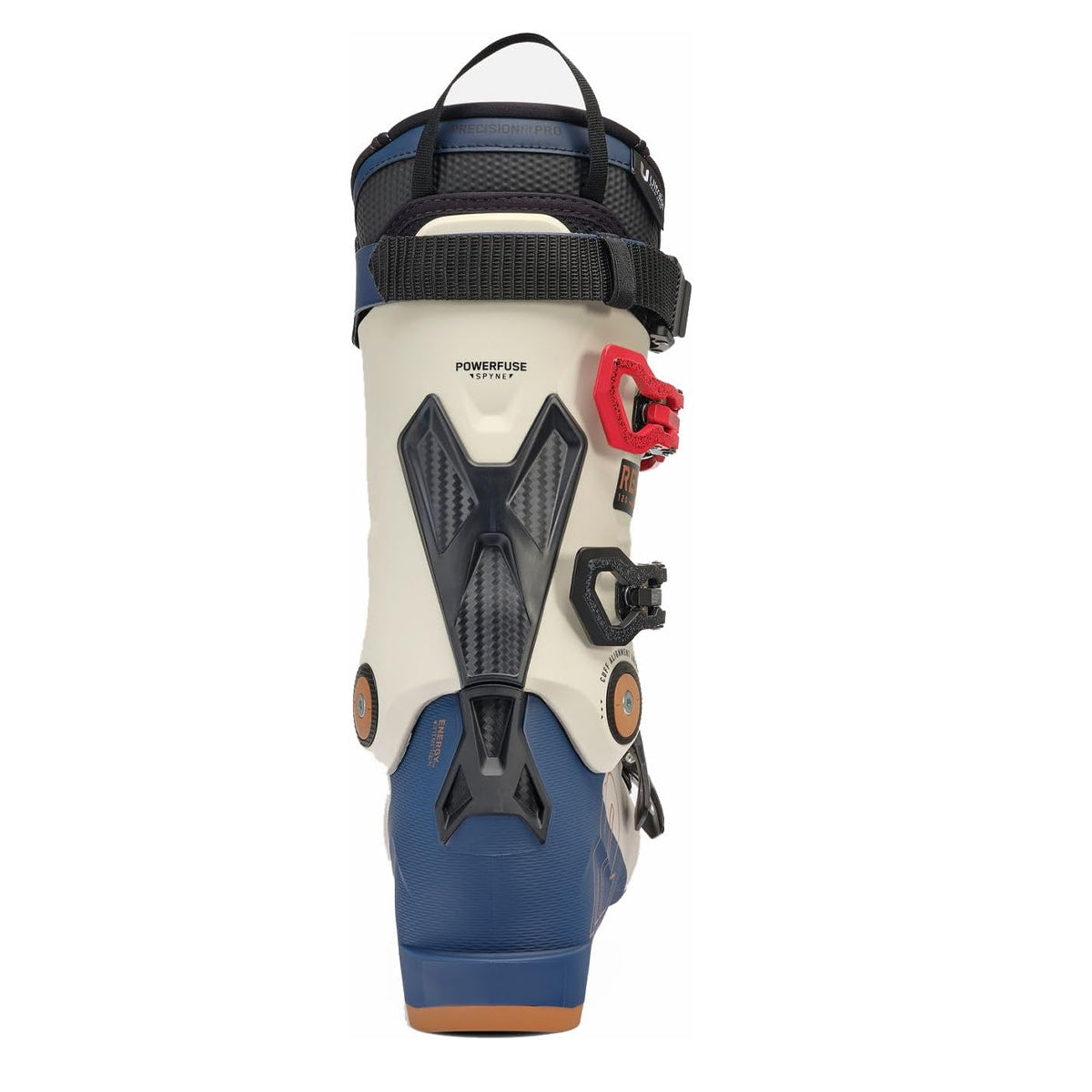 K2 Recon 120 Boots - 29.5