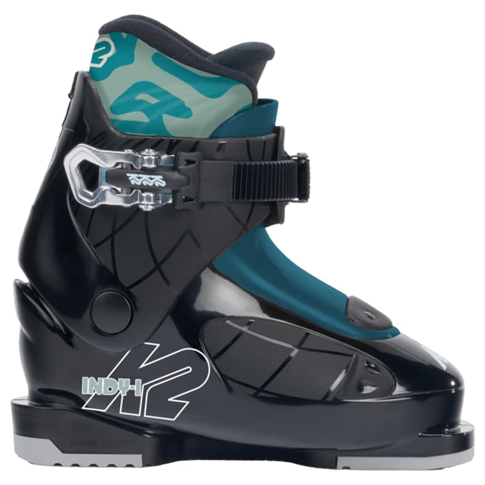 K2 Youth Indy 1 Boots