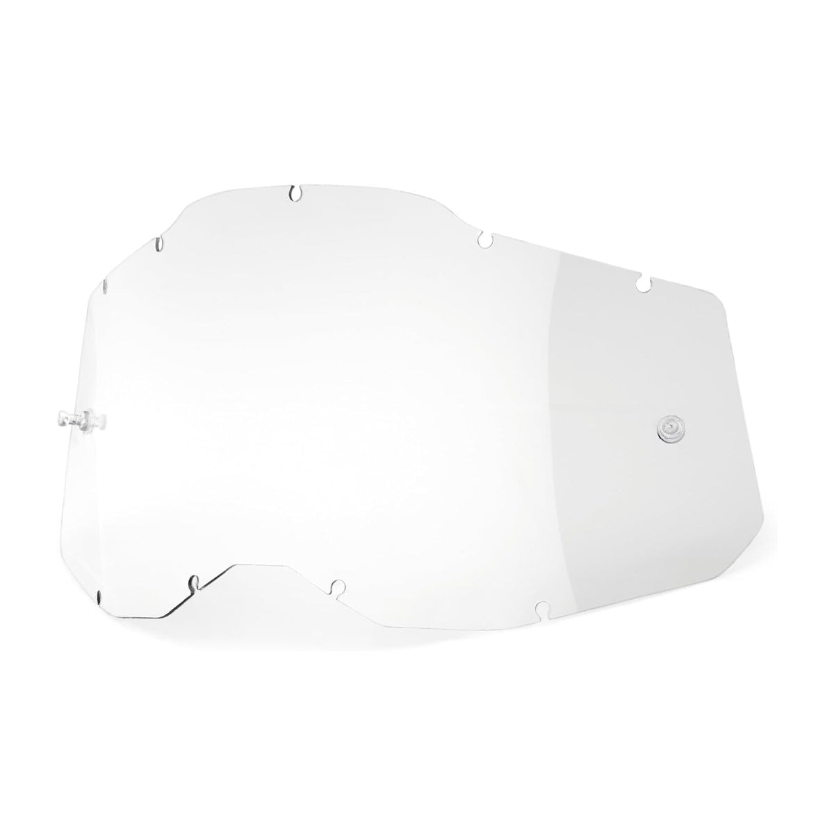 100% RC2/AC2/ST2 Replacement Lens