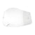 Sheet Clear Lens