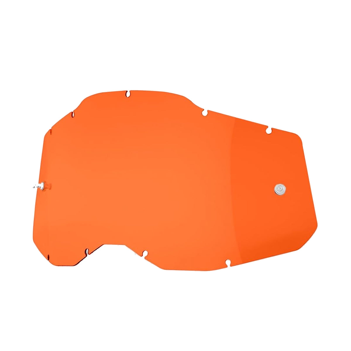 100% RC2/AC2/ST2 Replacement Lens