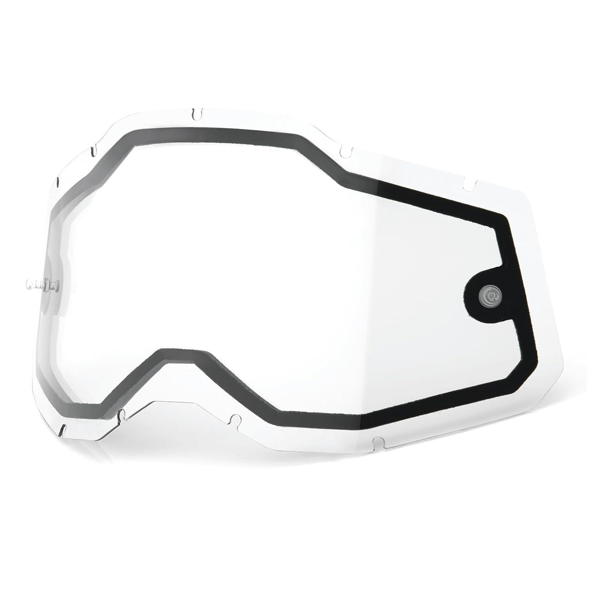100% RC2/AC2/ST2 Replacement Lens