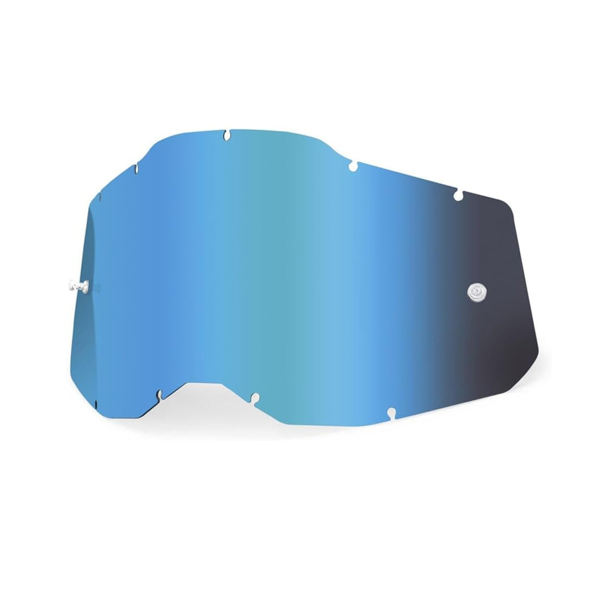 100% RC2/AC2/ST2 Replacement Lens