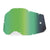 Sheet Mirror Green Lens