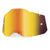 Sheet Mirror Red Lens