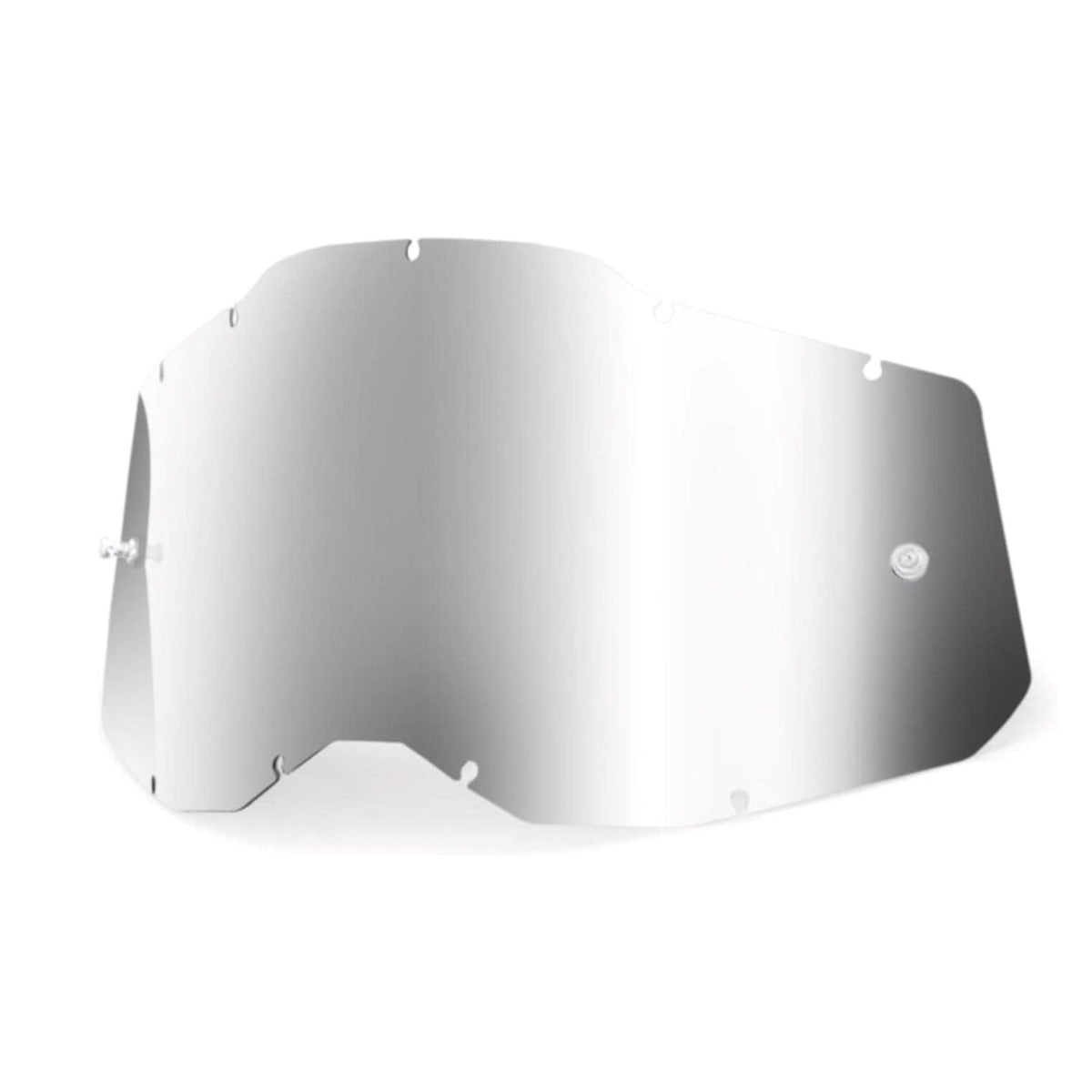 100% RC2/AC2/ST2 Replacement Lens