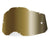 Sheet Mirror True Gold Lens