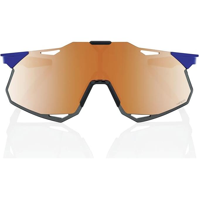 100% Hypercraft XS Sunglasses