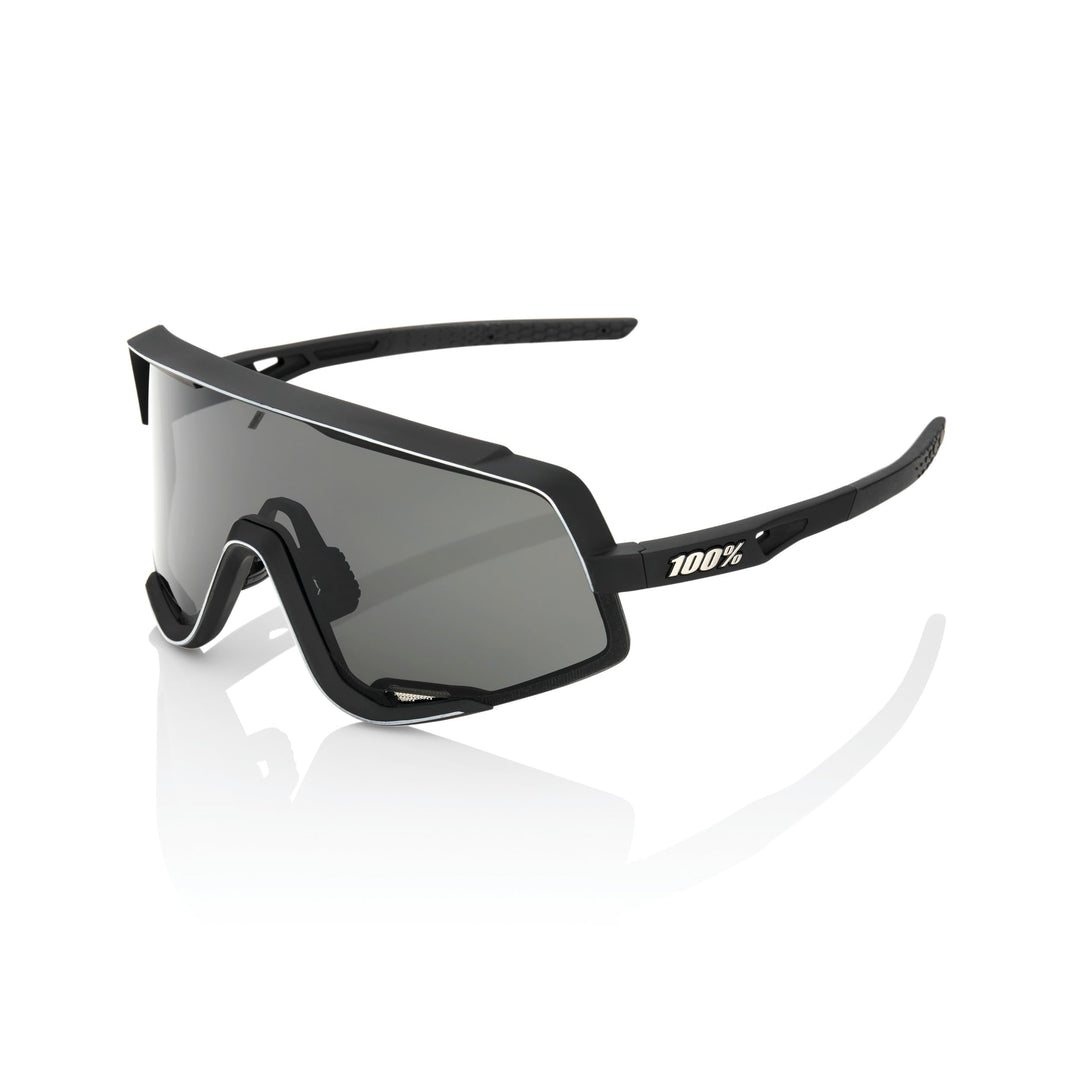 100% Glendale Sunglasses