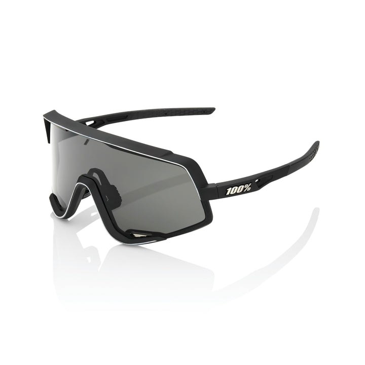 100% Glendale Sunglasses