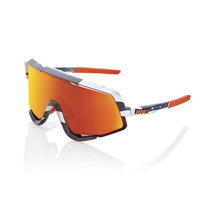 100% Glendale Sunglasses