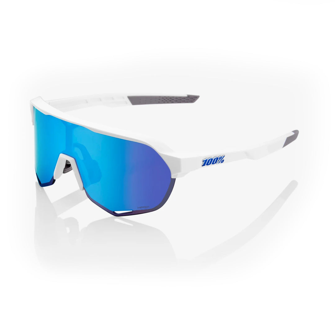 100% S2 Sunglasses
