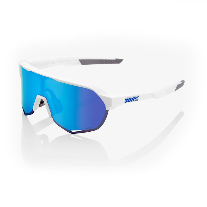 100% S2 Sunglasses