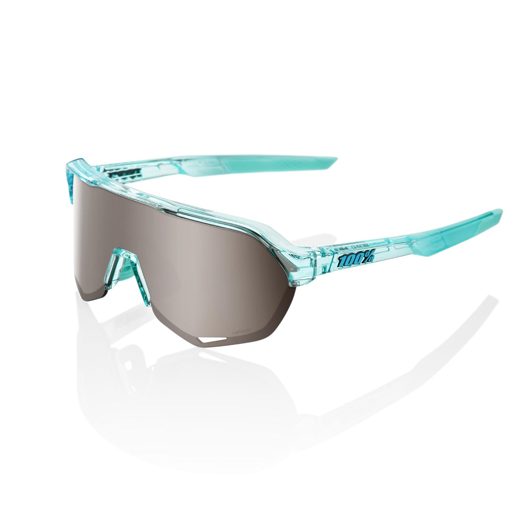 100% S2 Sunglasses