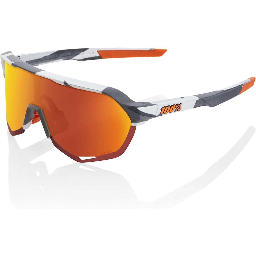 100% S2 Sunglasses
